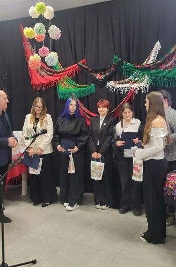 643705033_1513748207427221_8083397182792884985_n