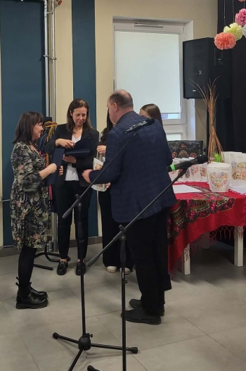 643831246_1513748084093900_7055965178597621029_n