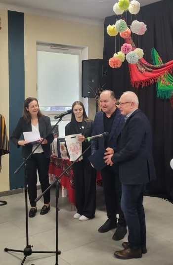 643837726_1513747907427251_1487943383900217838_n