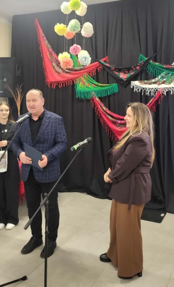 643841365_1513748627427179_847730223524476965_n