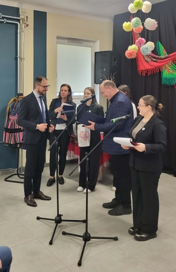 643864920_1513747184093990_7849721408963042548_n