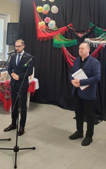 643869930_1513748017427240_2105378467172106091_n