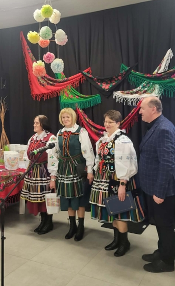 643881761_1513748524093856_6401335233759611750_n