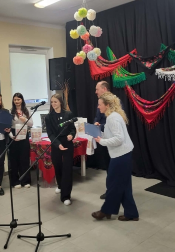 644024665_1513747414093967_9057346701528219072_n