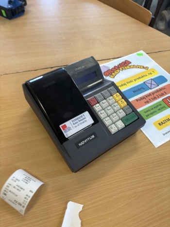 638768617_1513341100801265_7931804936313878064_n