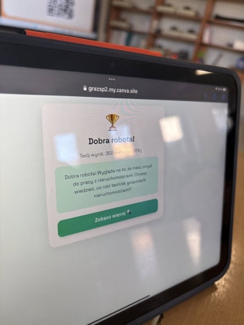 640326469_1513341527467889_9021832921414767634_n