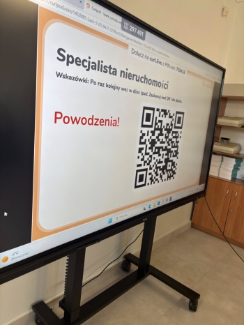 640378584_1513341550801220_8731993999203221920_n