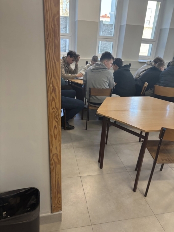 640828275_1513341227467919_3161883846756363281_n