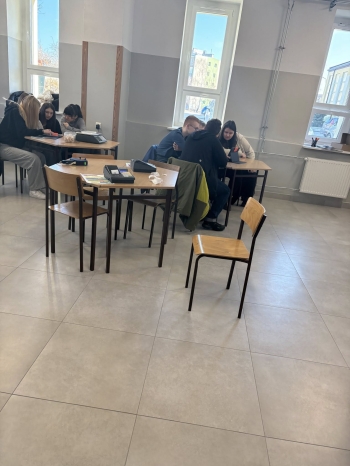 641076383_1513341517467890_7020941430572689134_n