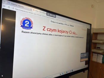 641158185_1513341187467923_8344880663084112503_n