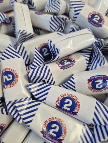 641350447_1513341164134592_296005329910844087_n