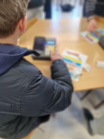 641550753_1513341314134577_6240646622193784420_n