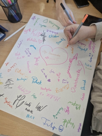 641370029_1513341364134572_2176059031703913908_n