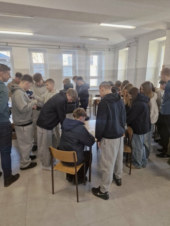 641639304_1513341544134554_5367378996821879908_n