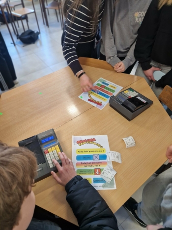 641653377_1513341407467901_3241860153726424796_n