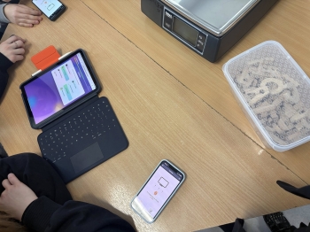 642215917_1513341147467927_6335061012488526317_n