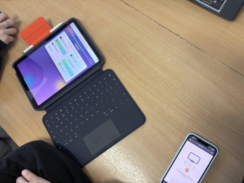 642244474_1513341297467912_7162070718360229452_n