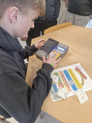 642342136_1513341214134587_8793300171252470224_n