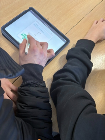 642824044_1513341480801227_5802148329203813090_n