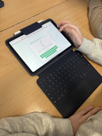 643766075_1513341350801240_1099290786323186548_n