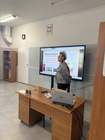 641472258_1513341127467929_1772238234563488940_n