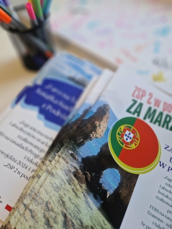 641506174_1513341247467917_5558973273871217235_n