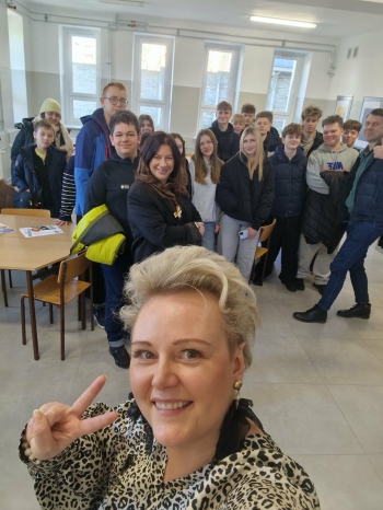 642802747_1513340957467946_5469190533491275905_n