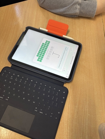 642823241_1513341334134575_2571956047682197679_n