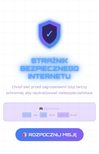 641599156_1514408997361142_4220713512115460059_n