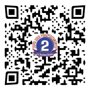 642267938_1514408554027853_3372928289610236117_n