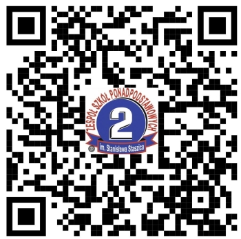 642880178_1514408947361147_368596114203749766_n