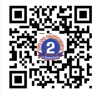 643457564_1514408830694492_4197490478372434654_n