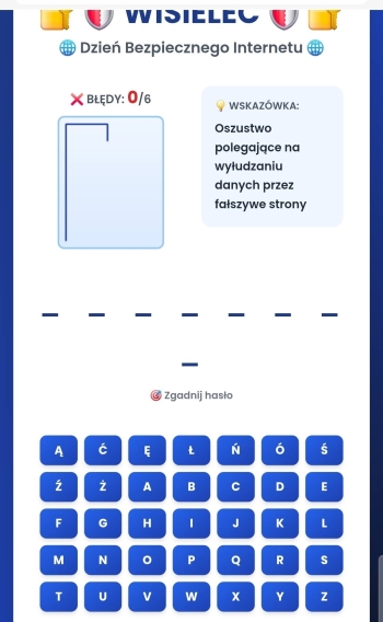 643885812_1514408657361176_5890044703484232877_n