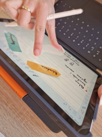 645414838_1517327593735949_5156535962444694202_n