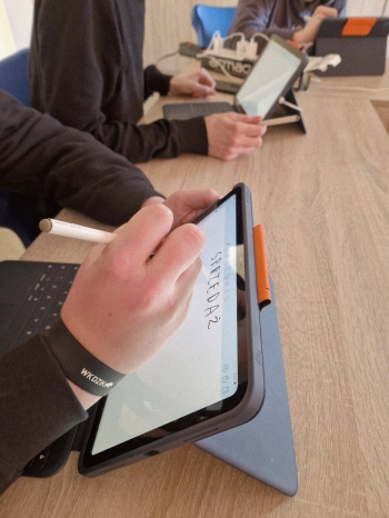 645584004_1517327453735963_6990835736781694548_n