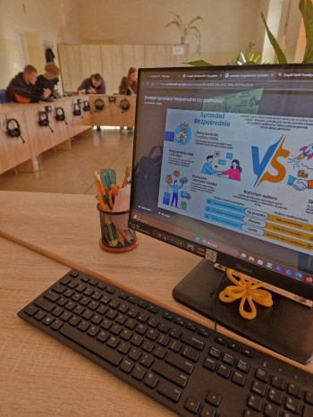 645457833_1517327000402675_7585642881657408776_n