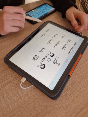 646494470_1517327747069267_8355514232561902399_n