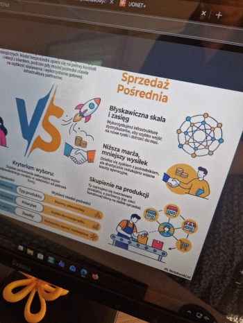 646812114_1517327337069308_7650109983226574907_n