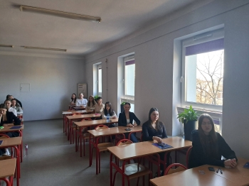 646164152_1519430566858985_707905096358870638_n