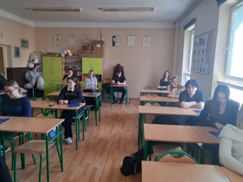 647093298_1519430773525631_7535050694012656535_n