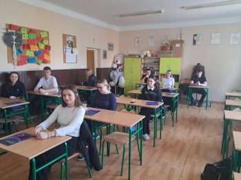 647209277_1519430710192304_8628707866836274285_n