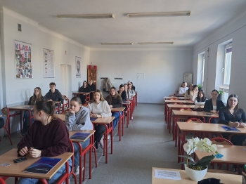 647648973_1519430646858977_8645598214223896084_n