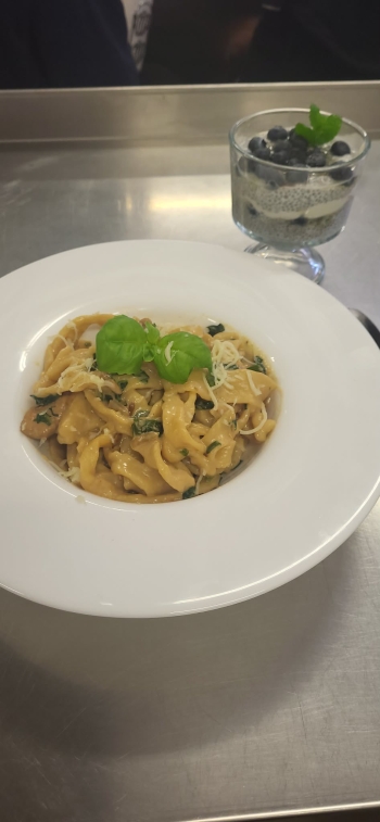 645203684_1519928853475823_9179342324170577957_n