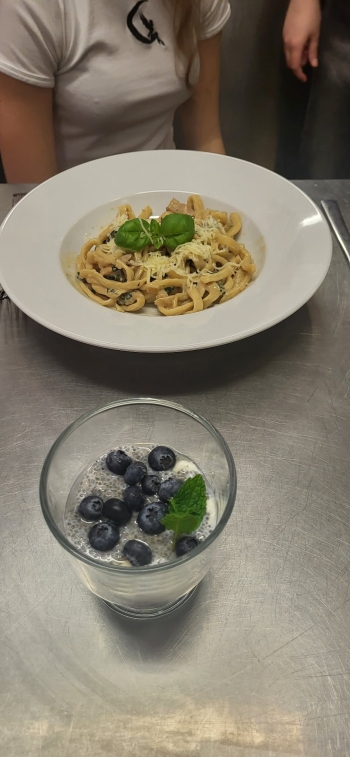 645690331_1519928850142490_472308858416016401_n