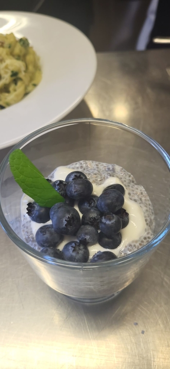 646150905_1519928876809154_9107830793239396686_n