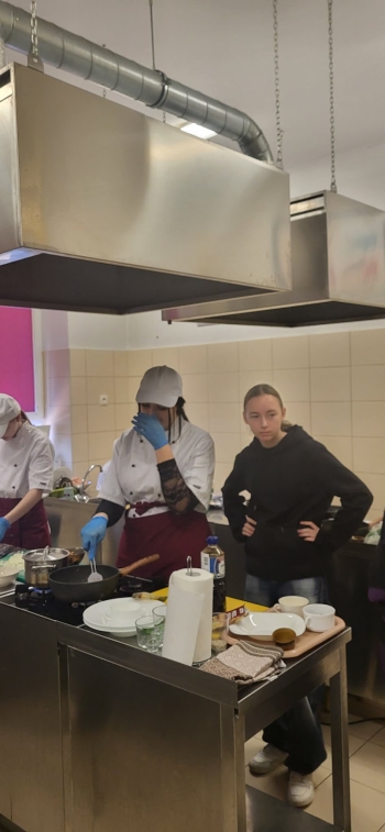 646279282_1519929070142468_6625846841673379029_n