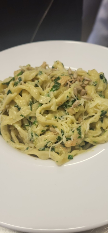 646282974_1519929063475802_7200859794425798418_n