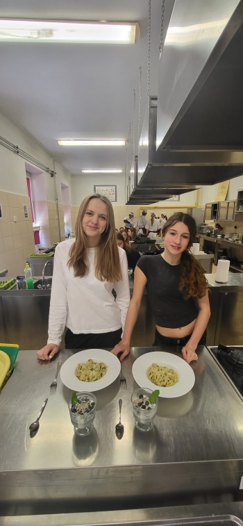 646326038_1519928973475811_5824618231901135313_n