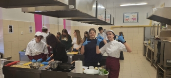 646287189_1519928870142488_1298827110759146801_n