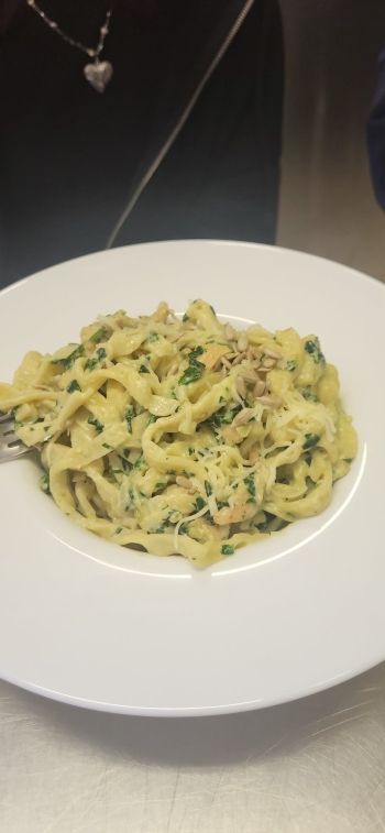 646364635_1519928950142480_6676801193503835458_n